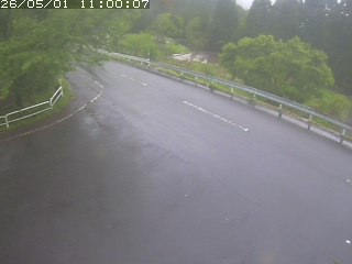 八頭町佐崎