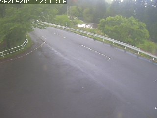 八頭町佐崎