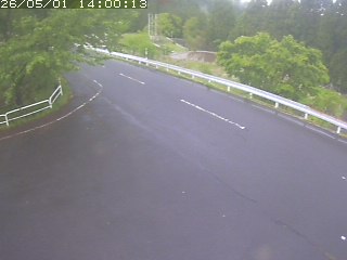 八頭町佐崎