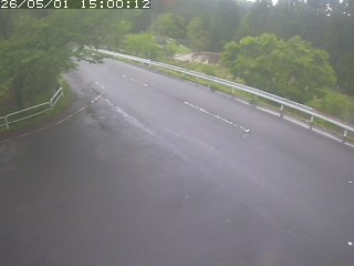 八頭町佐崎