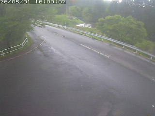 八頭町佐崎