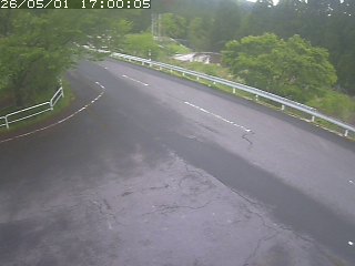 八頭町佐崎