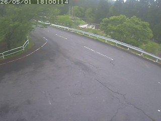 八頭町佐崎