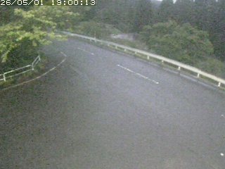 八頭町佐崎