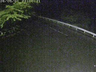 八頭町佐崎