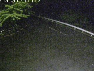 八頭町佐崎