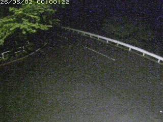 八頭町佐崎