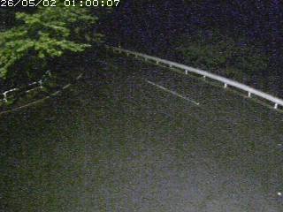 八頭町佐崎