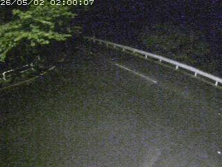 八頭町佐崎