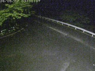 八頭町佐崎
