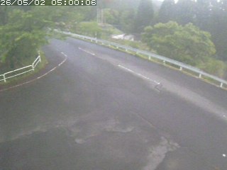 八頭町佐崎
