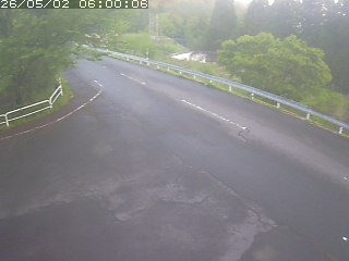 八頭町佐崎