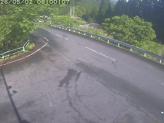 八頭町佐崎