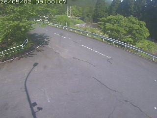 八頭町佐崎