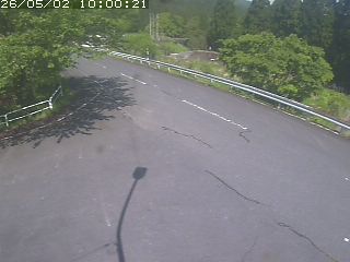 八頭町佐崎