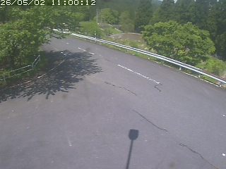八頭町佐崎
