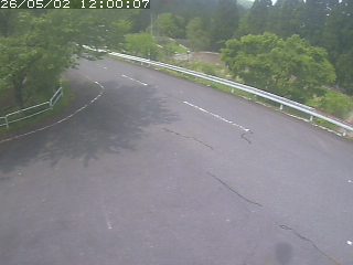 八頭町佐崎