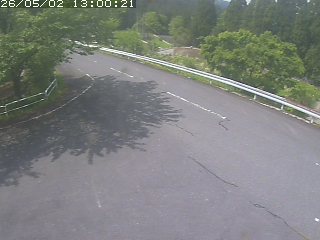 八頭町佐崎