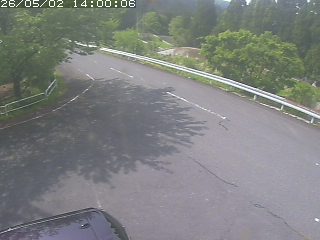 八頭町佐崎