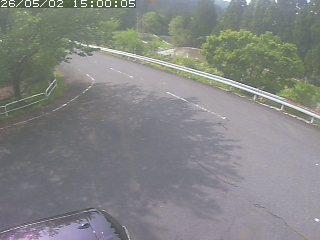 八頭町佐崎