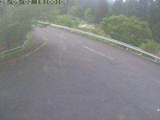 八頭町佐崎
