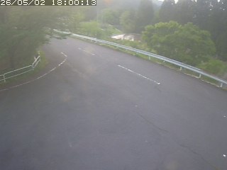 八頭町佐崎
