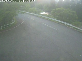 八頭町佐崎