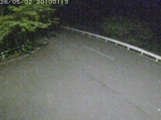 八頭町佐崎