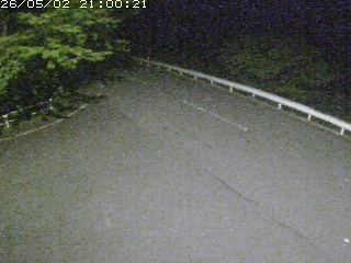 八頭町佐崎