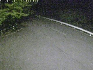 八頭町佐崎