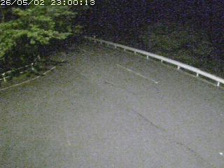 八頭町佐崎