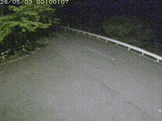 八頭町佐崎