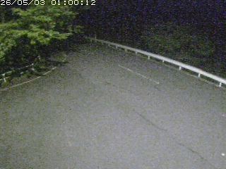 八頭町佐崎