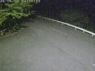 八頭町佐崎