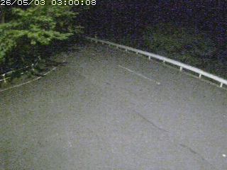 八頭町佐崎