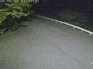 八頭町佐崎