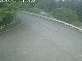 八頭町佐崎