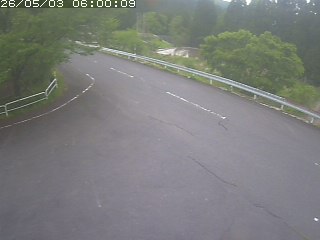 八頭町佐崎