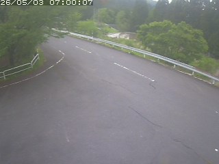 八頭町佐崎