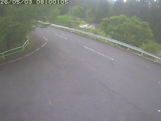 八頭町佐崎