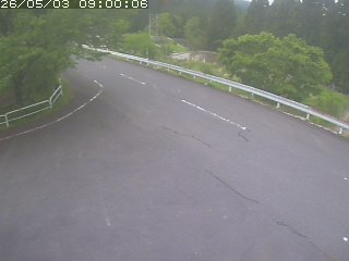 八頭町佐崎