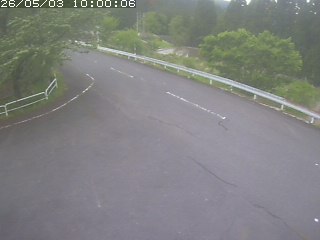 八頭町佐崎