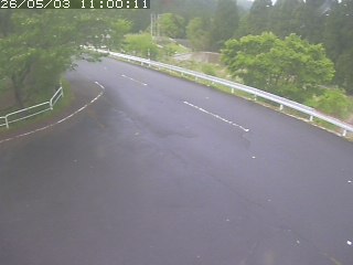 八頭町佐崎