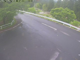八頭町佐崎