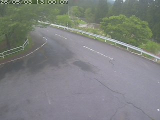 八頭町佐崎