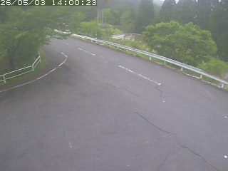 八頭町佐崎