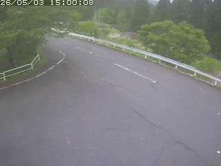 八頭町佐崎
