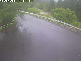 八頭町佐崎