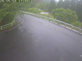 八頭町佐崎