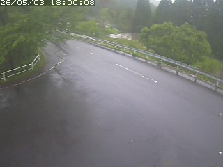 八頭町佐崎